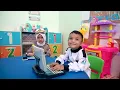 Download Lagu Profil Sekolah Islam Terpadu Ummul Quro Bogor