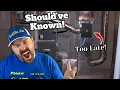BEST Timing for HVAC Upgrades