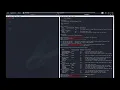 Port 3306 MySQL Metasploitable 2 Exploitation Tutorial Part 13
