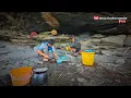 Download Lagu ยามได้อย่าหย้ามบ่อหมานย่าหลาบ//ຍາມໄດ້ຢ່າຫຍ້າມບໍ່ຫມານຢ່າຫລາບ Hieng บ่าวเฮียง คนหากิน