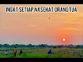 Download Lagu Lagu Batak || Aka Poda + Lirik Terjemahan