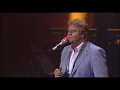 Howard Carpendale - Hello again 2008