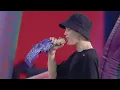 BTS (방탄소년단) Anpanman, So What, Make It Right @Love Yourself - Japan Concert