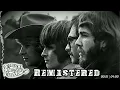 Creedence Clearwater Revival - Someday Never Comes (Remastered by RS 2023)