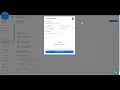 Upload and Manage Employee Documents in Portal