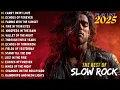 Download Lagu Shadows of the Heart – Rod Stewart 💔 A Sad Slow Rock Journey Through Love | New Slow Rock 2025 🎸
