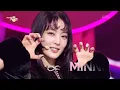 MINNIE [민니] - HER ( Ending Fairy Compilation )