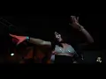 Ay Mama - Aria Vega | Milagro Club Monteria (FIRST DAY Live)