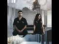 Dargin - Zeynep Bastik & Emir Can Igrek