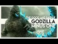The Good and Bad of Godzilla Minus One | Video Essay