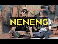 NENENG cipt yana kermit COVER FAUZI feat JEJE