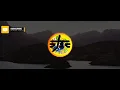 | Ed Sheeran - Shape Of You | Reggae Remix | Rasta Lion Reggae |