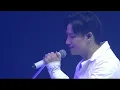 [中字] JB and YoungJae of GOT7 - 1:31 AM