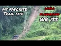 Lagu Enduro Trail ride Davao Playground My Favorite site