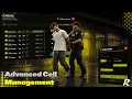 This FiveM Police Jail Script is INSANE Cell Creator Prisoner Management Records Bail