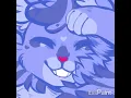 PFP Speed Coloring Base made by Limescars on Deviantart https www deviantart