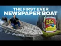 New Flex Paste CLEAR Commercial