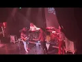 Red Clay Strays - Good Godly Woman