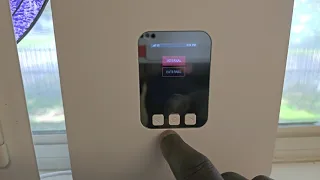 NEW T-MOBILE 5G HOME INTERNET GATEWAY A SECOND LOOK