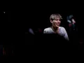 190213 | มีแค่เรา - LAZYLOXY x OG_ANIC x HIGHHOT  ( FOCUS LAZYLOXY ) @ THE BOX