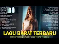 Download Lagu Lagu TikTok Viral 2022 ~ Lagu Barat Terbaru 2022 ~ Spotify Hits Indonesia 2022 TikTok Mashups