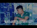 Download Lagu 𝘝𝘪𝘤𝘬𝘺 𝘚𝘢𝘭𝘢𝘮𝘰𝘳 - 𝘕𝘢𝘵𝘢𝘭 𝘋𝘪 𝘗𝘦𝘳𝘢𝘯𝘵𝘢𝘶𝘢𝘯||𝘓𝘪𝘳𝘪𝘬 𝘓𝘢𝘨𝘶