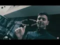 (FREE) Hoti x Kalim Type Beat - "DON" (Prod. by Dreamy / Misho)²