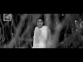 Bedardi Balma Tujhko | Lata Mangeshkar | Arzoo 1965 Songs | Sadhana, Rajendra Kumar