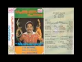 Download Lagu Muchsin Alatas - Maharani