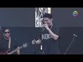 Download Lagu SOORA MUSIC FESTIVAL 2024: IFAN SEVENTEEN (FULL VERSION)