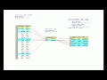 SQL Tutorial - Subqueries Lesson 8