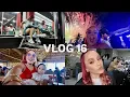 Download Lagu VLOG 16 | De vuelta a casa, gym + concierto de Alleh \u0026 yorghaki 🎫🏋🏻‍♀️ | Byangelicanunezz 💖