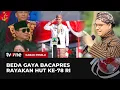 Download Lagu [FULL] Kabar Pemilu 18/08/2023 | tvOne