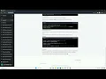 Unable to select item using Python Selenium What am I doing wrong