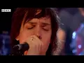 The Strokes - Last Nite | Later... with Jools Holland (2006)