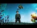 【我终于失去了你 - 赵传】AT LAST I HAVE LOST YOU - CHIEF CHAO / الرجأخيرا فقدتك / Pinyin, English, Arabic Lyric