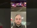 Teens arrested as hundreds show up for takeover at Long Island mall News 12