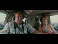 911 Meme - FUNNY MEMES
