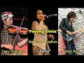 Lagu PAYUNG CINTA by Nur suara sindhen featuring  Danis otnayigus \u0026 Adji dalang metal