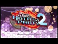 Lagu Dance Dance Revolution Hottest Party 2 - Song List [Wii]