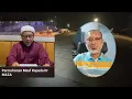 Download Lagu Ust Zurin Mohon Maaf Kepada Mufti Perlis Dr. Maza