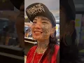 Download Lagu Mondy tattoo terbaru 2023 #viral #shorts