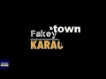 Cavetown - frog [Karaoke]