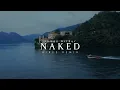 Download Lagu DJ Slow Remix - NAKED (Aires Remix) Slow Remix