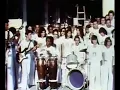 Tim Maia - "Imunização Racional (Que beleza!)"