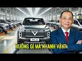 Download Lagu 🔥LÀM SAO VINFAST RA MẮT XE THẦN TỐC CHỈ TRONG VÀI THÁNG? CÂU TRẢ LỜI Ở ĐÂY!💥