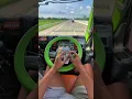Download Lagu Story wa truk samok 30 detik #fypyoutube #automobile #storywabussidtrukoleng30detik #bussid #oleng