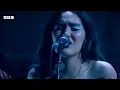 Wasia Project - 2515 | Later... with Jools Holland (2026)