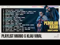 Lagu Playlist Mario G Klau Viral | Pergilah Kasih (Live Cover) - Semata Karenamu | Feat Anggi Marito