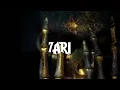 7ARI - VVS (Official Visual Art Video)